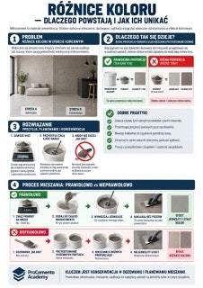 Infografika mikrocement M6-02
