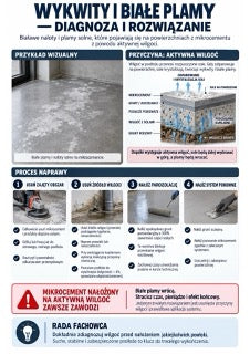 Infografika mikrocement M6-03